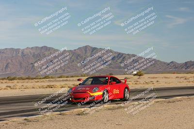 media/Dec-13-2025-PCA San Diego (Sat) [[71f2fcee4c]]/4-Yellow Group/Session 4 (Turn 15 Inside)/